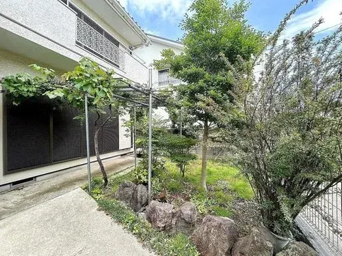 4LDK+S Ville de Hiratsuka, Préfecture de Kanagawa (2)