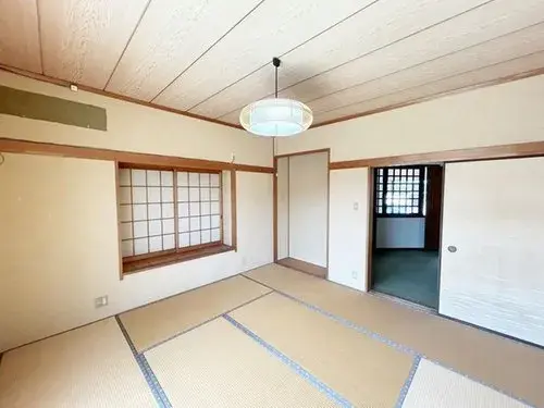 4LDK+S Ville de Hiratsuka, Préfecture de Kanagawa (11)