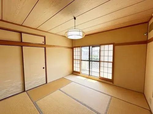 4LDK+S Ville de Hiratsuka, Préfecture de Kanagawa (12)