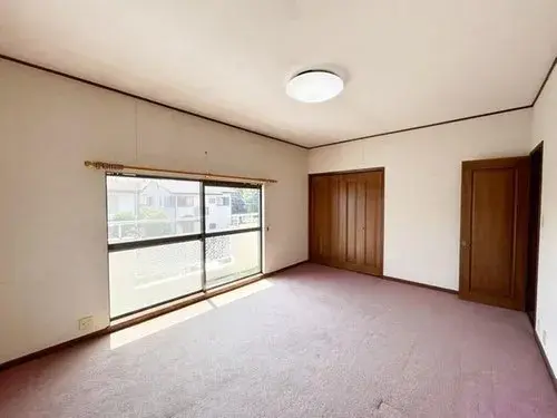 4LDK+S Ville de Hiratsuka, Préfecture de Kanagawa (13)