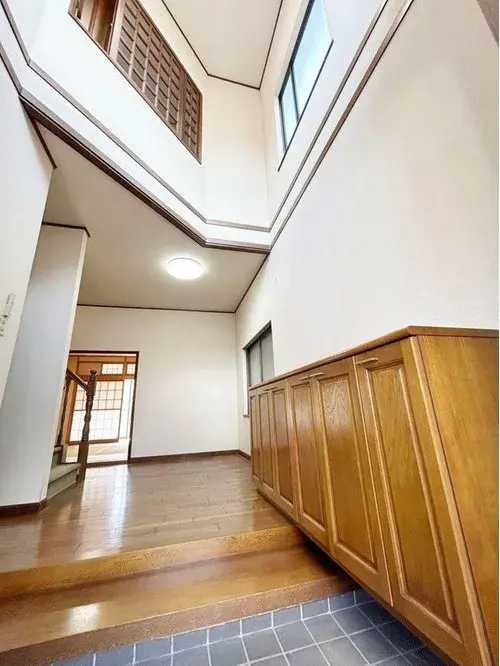4LDK+S Ville de Hiratsuka, Préfecture de Kanagawa (14)