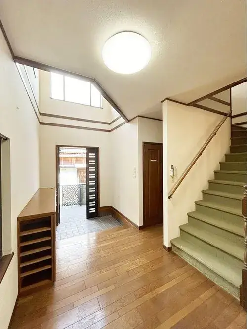 4LDK+S Ville de Hiratsuka, Préfecture de Kanagawa (15)