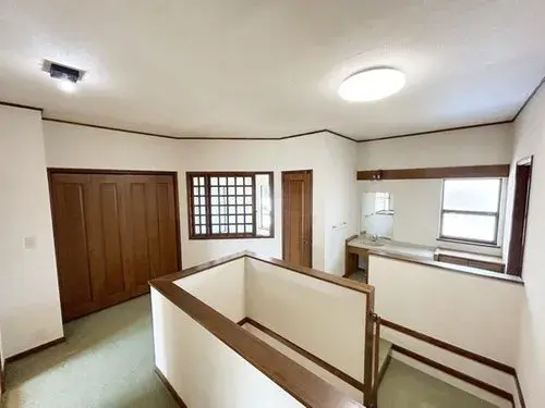 4LDK+S Ville de Hiratsuka, Préfecture de Kanagawa (16)