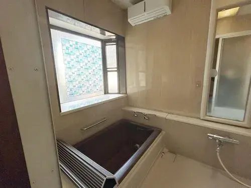 4LDK+S Ville de Hiratsuka, Préfecture de Kanagawa (17)