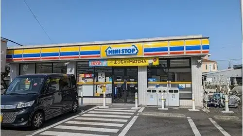 4LDK+S Ville de Hiratsuka, Préfecture de Kanagawa (19)