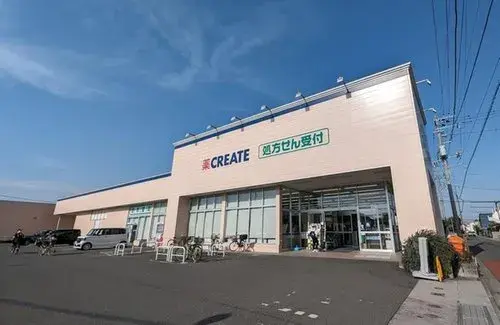 4LDK+S Ville de Hiratsuka, Préfecture de Kanagawa (20)
