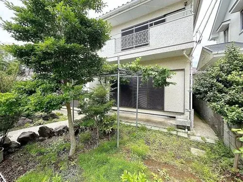 4LDK+S Ville de Hiratsuka, Préfecture de Kanagawa (3)