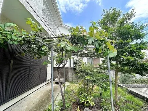 4LDK+S Ville de Hiratsuka, Préfecture de Kanagawa (4)