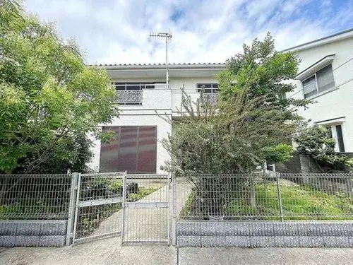 4LDK+S Ville de Hiratsuka, Préfecture de Kanagawa (5)