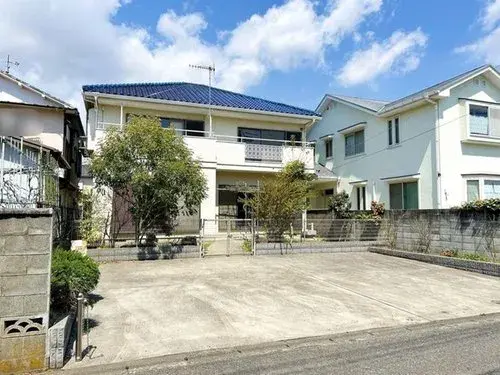 4LDK+S Ville de Hiratsuka, Préfecture de Kanagawa (6)