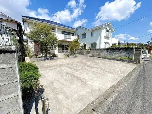 4LDK+S Ville de Hiratsuka, Préfecture de Kanagawa (7)