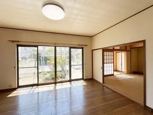 4LDK+S Ville de Hiratsuka, Préfecture de Kanagawa (8)