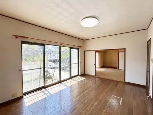 4LDK+S Ville de Hiratsuka, Préfecture de Kanagawa (9)