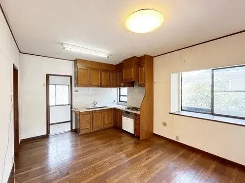 4LDK+S Ville de Hiratsuka, Préfecture de Kanagawa (10)