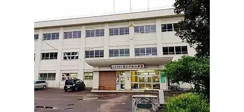 3LDK Ville d'Ojiya Préfecture de Niigata (13)