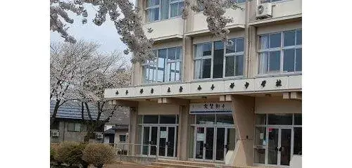 3LDK Ville d'Ojiya Préfecture de Niigata (14)
