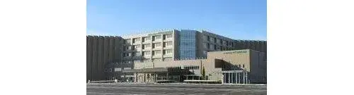 3LDK Ville d'Ojiya Préfecture de Niigata (18)