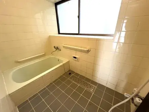 5DK物件 新潟市 新潟県 (12)