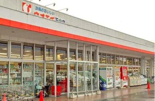 5DK物件 新潟市 新潟県 (15)