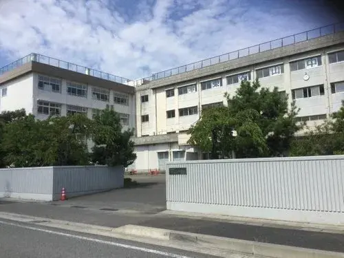 5DK物件 新潟市 新潟県 (19)