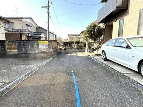 5DK物件 新潟市 新潟県 (3)