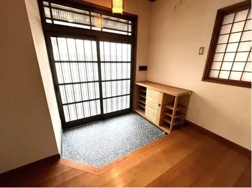 5DK物件 新潟市 新潟県 (6)