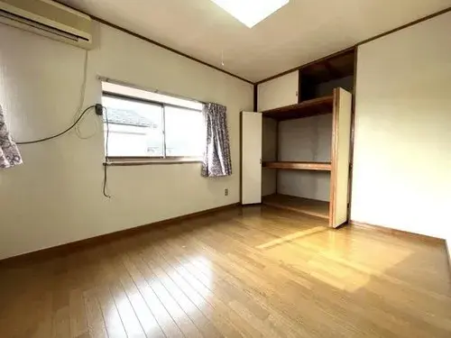 5DK物件 新潟市 新潟県 (10)