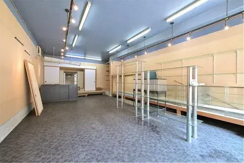 4DK 長岡市 新潟県 (2)