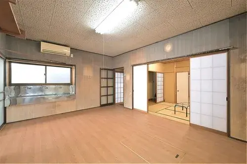 4DK 長岡市 新潟県 (11)