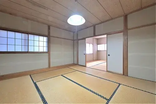 4DK 長岡市 新潟県 (12)