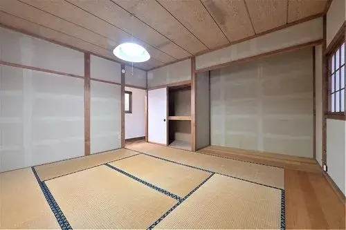 4DK 長岡市 新潟県 (13)