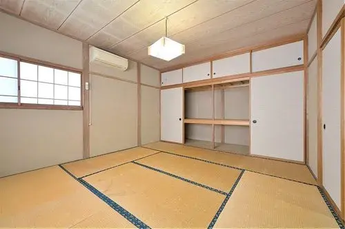 4DK 長岡市 新潟県 (14)