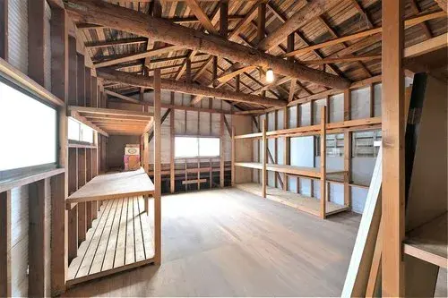 4DK 長岡市 新潟県 (15)