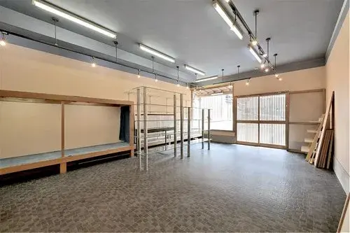 4DK 長岡市 新潟県 (3)