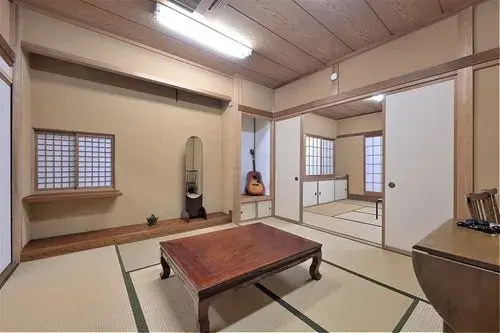 4DK 長岡市 新潟県 (5)
