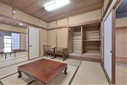 4DK 長岡市 新潟県 (6)