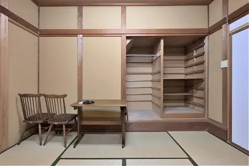 4DK 長岡市 新潟県 (7)