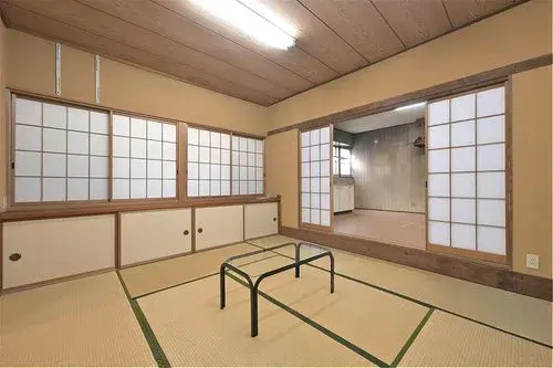 4DK 長岡市 新潟県 (8)
