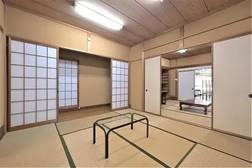 4DK 長岡市 新潟県 (9)