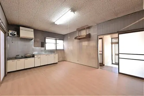 4DK 長岡市 新潟県 (10)