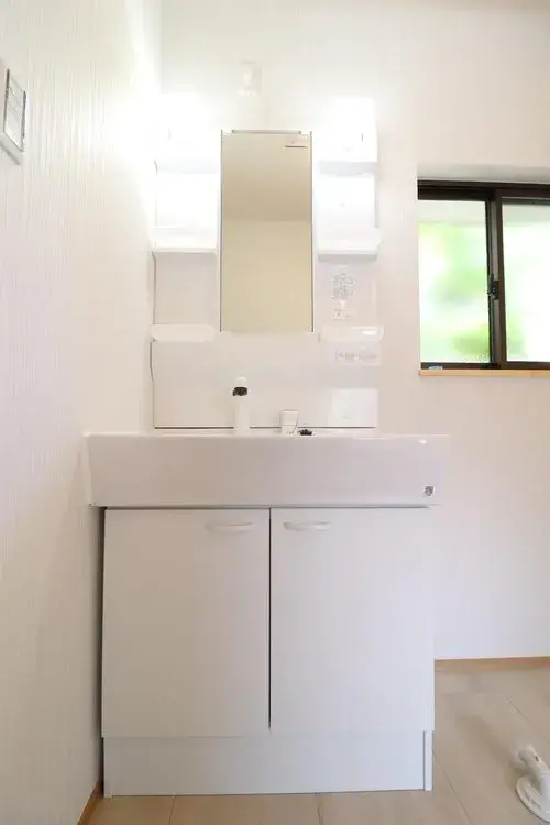 Propiedad 4LDK Ciudad de Niigata Prefectura de Niigata (15)