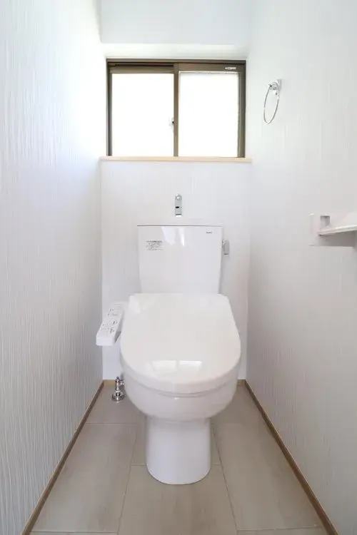 Propiedad 4LDK Ciudad de Niigata Prefectura de Niigata (16)