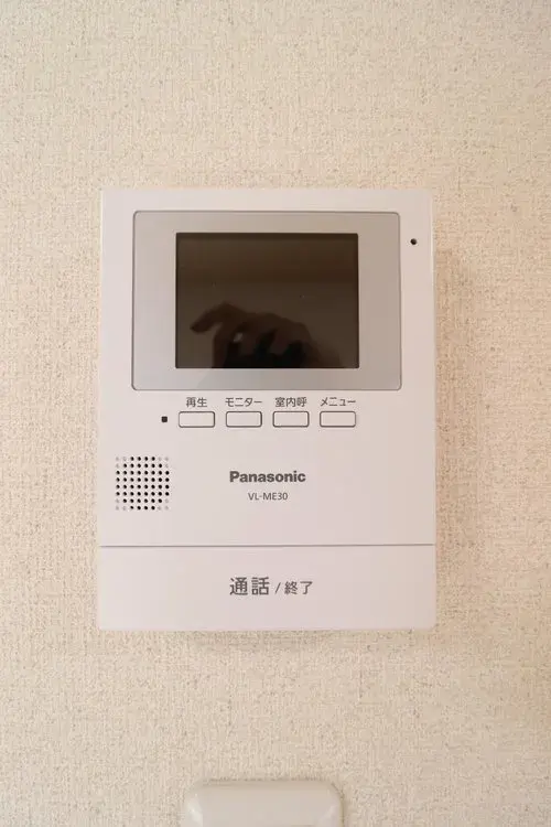 Propiedad 4LDK Ciudad de Niigata Prefectura de Niigata (19)