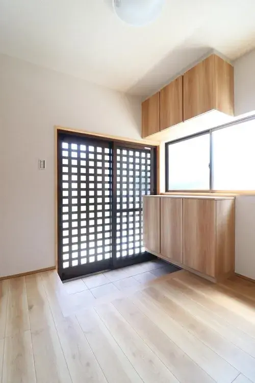 Propiedad 4LDK Ciudad de Niigata Prefectura de Niigata (4)