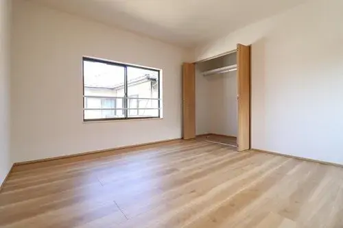 Propiedad 4LDK Ciudad de Niigata Prefectura de Niigata (9)