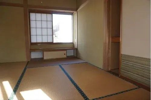 5DK物件 上越市 新潟県 (6)