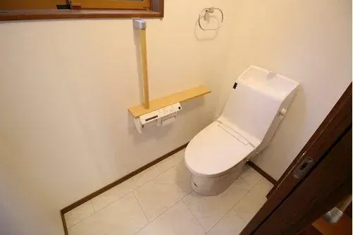 2LDK Bien immobilier Ville de Niigata Préfecture de Niigata (12)