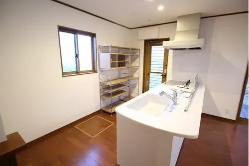 2LDK Bien immobilier Ville de Niigata Préfecture de Niigata (14)