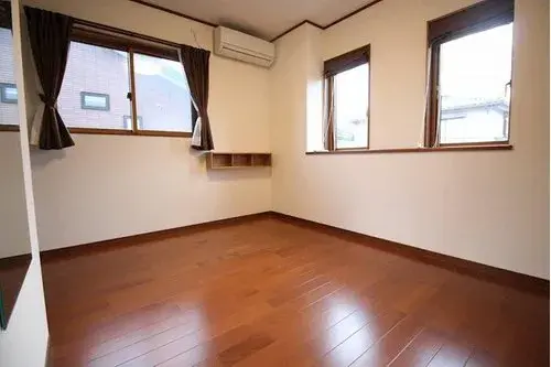 2LDK Bien immobilier Ville de Niigata Préfecture de Niigata (6)