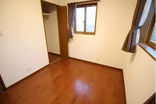 2LDK Bien immobilier Ville de Niigata Préfecture de Niigata (7)